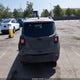 ZACNJBBB8KPK53686 2019 Jeep Renegade Altitude 4X4 auction photo thumbnail 17