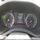 ZACNJBBB8KPK53686 2019 Jeep Renegade Altitude 4X4 auction photo thumbnail 7