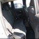 ZACNJBBB8KPK53686 2019 Jeep Renegade Altitude 4X4 auction photo thumbnail 8