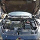 19XFC2F85KE204443 2019 Honda Civic Sport auction photo thumbnail 10