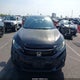 19XFC2F85KE204443 2019 Honda Civic Sport auction photo thumbnail 12