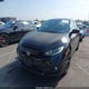 19XFC2F85KE204443 2019 Honda Civic Sport auction photo thumbnail 2