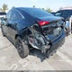 19XFC2F85KE204443 2019 Honda Civic Sport auction photo thumbnail 6