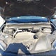 5FNYF6H04LB055212 2020 Honda Pilot Awd Elite auction photo thumbnail 10