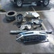 1GCUYDEDXKZ187999 2019 Chevrolet Silverado 1500 Lt auction photo thumbnail 11