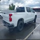 1GCUYDEDXKZ187999 2019 Chevrolet Silverado 1500 Lt auction photo thumbnail 4