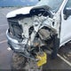 1GCUYDEDXKZ187999 2019 Chevrolet Silverado 1500 Lt auction photo thumbnail 6