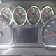 1GCUYDEDXKZ187999 2019 Chevrolet Silverado 1500 Lt auction photo thumbnail 7