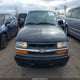 1GCCS19W828132206 2002 Chevrolet S-10 Ls auction photo thumbnail 6