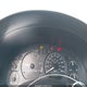 1GCCS19W828132206 2002 Chevrolet S-10 Ls auction photo thumbnail 7