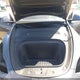 5YJYGDEE1MF287365 2021 Tesla Model Y Long Range Dual Motor All-Wheel Drive auction photo thumbnail 10