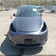 5YJYGDEE1MF287365 2021 Tesla Model Y Long Range Dual Motor All-Wheel Drive auction photo thumbnail 13