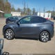 5YJYGDEE1MF287365 2021 Tesla Model Y Long Range Dual Motor All-Wheel Drive auction photo thumbnail 15