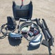 5YJYGDEE1MF287365 2021 Tesla Model Y Long Range Dual Motor All-Wheel Drive auction photo thumbnail 12