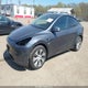 5YJYGDEE1MF287365 2021 Tesla Model Y Long Range Dual Motor All-Wheel Drive auction photo thumbnail 2