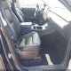5YJYGDEE1MF287365 2021 Tesla Model Y Long Range Dual Motor All-Wheel Drive auction photo thumbnail 5