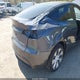 5YJYGDEE1MF287365 2021 Tesla Model Y Long Range Dual Motor All-Wheel Drive auction photo thumbnail 6