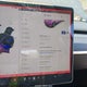 5YJYGDEE1MF287365 2021 Tesla Model Y Long Range Dual Motor All-Wheel Drive auction photo thumbnail 7