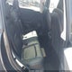 5YJYGDEE1MF287365 2021 Tesla Model Y Long Range Dual Motor All-Wheel Drive auction photo thumbnail 8