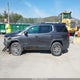1GKKNSLS4JZ124339 2018 GMC Acadia Sle-2 auction photo thumbnail 14