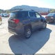 1GKKNSLS4JZ124339 2018 GMC Acadia Sle-2 auction photo thumbnail 4