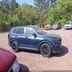 7FARS5H81RE011343 2024 Honda Cr-V Hybrid Sport-L auction photo thumbnail 13