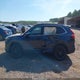 7FARS5H81RE011343 2024 Honda Cr-V Hybrid Sport-L auction photo thumbnail 14
