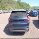 7FARS5H81RE011343 2024 Honda Cr-V Hybrid Sport-L auction photo thumbnail 16