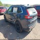 7FARS5H81RE011343 2024 Honda Cr-V Hybrid Sport-L auction photo thumbnail 3