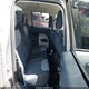 3FTTW8H36RRB32945 2024 Ford Maverick Xlt auction photo thumbnail 8