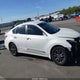 1N4AL3AP0FC441195 2015 Nissan Altima 2.5 S auction photo thumbnail 14