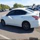 1N4AL3AP0FC441195 2015 Nissan Altima 2.5 S auction photo thumbnail 15
