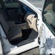 1N4AL3AP0FC441195 2015 Nissan Altima 2.5 S auction photo thumbnail 5