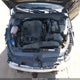 KNAG24J74S5298857 2025 Kia K5 Lxs auction photo thumbnail 10