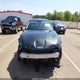 KNAG24J74S5298857 2025 Kia K5 Lxs auction photo thumbnail 13