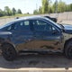 KNAG24J74S5298857 2025 Kia K5 Lxs auction photo thumbnail 14