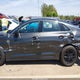 KNAG24J74S5298857 2025 Kia K5 Lxs auction photo thumbnail 15