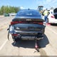 KNAG24J74S5298857 2025 Kia K5 Lxs auction photo thumbnail 17