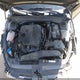 KNAG24J74S5298857 2025 Kia K5 Lxs auction photo thumbnail 18