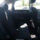KNAG24J74S5298857 2025 Kia K5 Lxs auction photo thumbnail 19