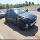KNAG24J74S5298857 2025 Kia K5 Lxs auction photo thumbnail 1