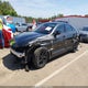 KNAG24J74S5298857 2025 Kia K5 Lxs auction photo thumbnail 2