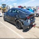 KNAG24J74S5298857 2025 Kia K5 Lxs auction photo thumbnail 3