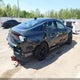 KNAG24J74S5298857 2025 Kia K5 Lxs auction photo thumbnail 4