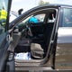KNAG24J74S5298857 2025 Kia K5 Lxs auction photo thumbnail 5