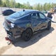 KNAG24J74S5298857 2025 Kia K5 Lxs auction photo thumbnail 6