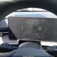 KNAG24J74S5298857 2025 Kia K5 Lxs auction photo thumbnail 7