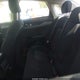KNAG24J74S5298857 2025 Kia K5 Lxs auction photo thumbnail 8