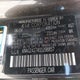 KNAG24J74S5298857 2025 Kia K5 Lxs auction photo thumbnail 9