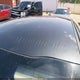 KNAG24J74S5298857 2025 Kia K5 Lxs auction photo thumbnail 20